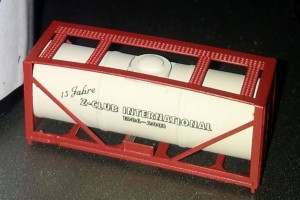 20120413_064804_b.jpg (248.21 KiB) 2483 mal betrachtet Halwa: 15 Jahre Z Club International