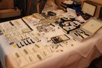 2012_10_27__02.JPG