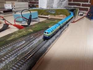 20230324_194017.jpg