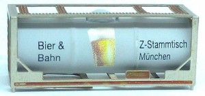 Bier und Bahn Tank-Container.jpg