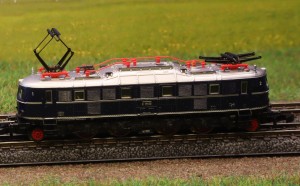 E_19_06_groß.jpg