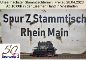 Stammtisch April 2023.JPG