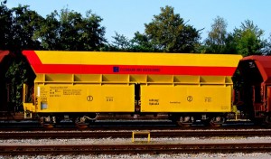 EHsewneu.jpg (175.39 KiB) 2623 mal betrachtet E+H Fal in Firmenfarben