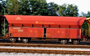 EHsewalt.jpg (202.48 KiB) 2623 mal betrachtet Getarnter E+H Fal