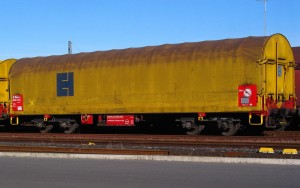 E+HSchiebeplanenwagen