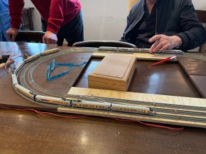 IMG_2800.JPG