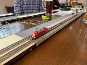 IMG_2795 2.jpg