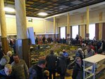 R0010785.jpg (78.3 KiB) 2907 mal betrachtet Ein Überblick von der Bühne
