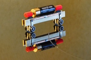 sb-modellbau_spur-z_1.jpg