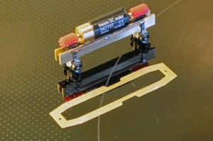 sb-modellbau_spur-z_2.jpg