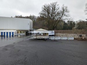 2023-04-20 06.40.59.jpg