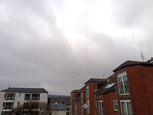 2023-04-20_8-45Uhr.jpg (121.94 KiB) 473 mal betrachtet westlich von Westheim um 8:45 Uhr