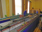 R0010810.jpg