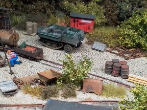20230420_152341.jpg