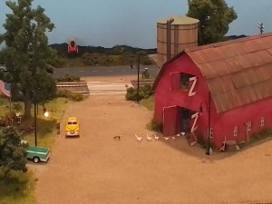 20230420_151116.jpg
