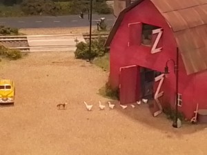 20230420_151113.jpg