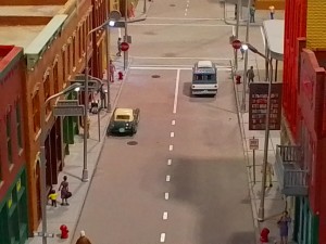 20230420_150852.jpg