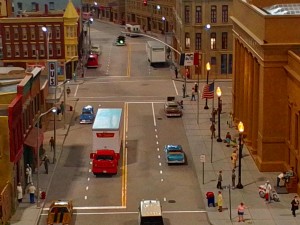 20230420_150817.jpg