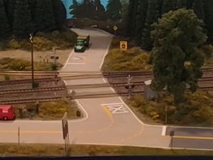 20230420_150613.jpg
