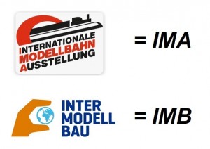 IMA vs IMB.jpg