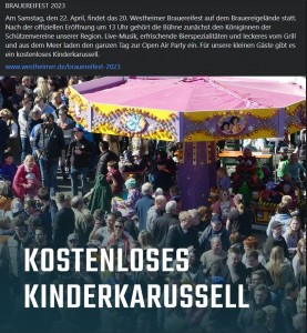 Screenshot 2023-04-22 064751.jpg