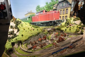 Märklin_1.JPG