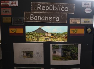 Republica-Bananera_1.JPG