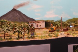 Republica-Bananera_2.JPG