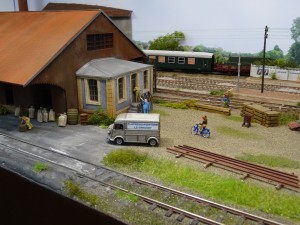 Rail Modelisme Chatenoyen_1.JPG