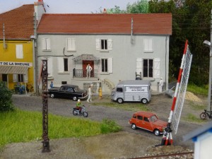 Rail Modelisme Chatenoyen_3.JPG