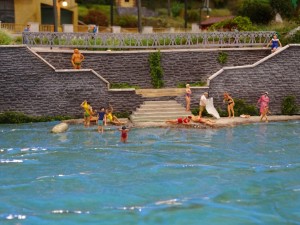 Stresano al Lago_2.JPG