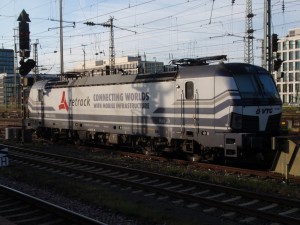 Intermodellbau 2023 04.JPG