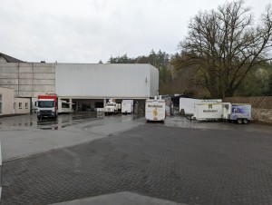 2023-04-28 07.28.31.jpg