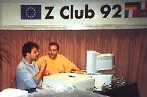 Z Club 92 & Heckl.jpg