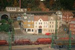EUROSPOOR-4.jpg