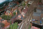 EUROSPOOR-5.jpg