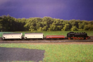 BR86_Güterzug.jpg