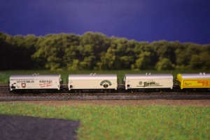 V188_Bierzug_1.jpg