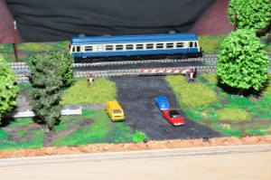 DSC_3325.JPG