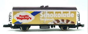 Familie Vogeley's Schoko. gold.jpg