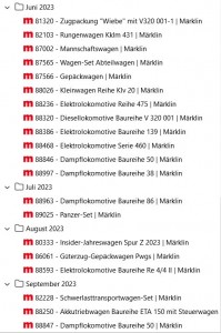 Märklin Z Lieferterminliste 2023-06-15-1.jpg