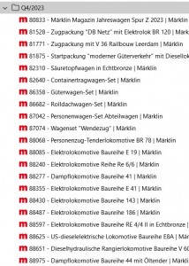 Märklin Z Lieferterminliste 2023-06-15-2.jpg