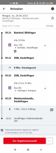 Screenshot_2023-06-17-07-27-14-644_de.hafas.android.db.jpg