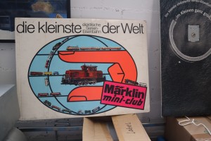Schilder.jpg