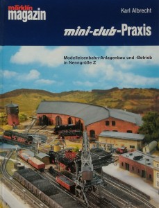 Buch_KA_0.jpg