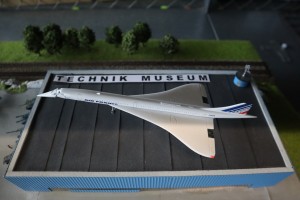 Technikmuseum_2.jpg