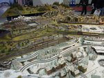 Koeln20120053.jpg