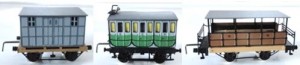 Railex Wagenset für Rennerzug.jpg