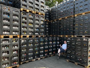 WhatsApp Bild 2023-07-08 um 09.51.45.jpg