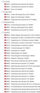 Screenshot 2023-07-09 080405.jpg